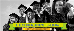 Attendance Works! 